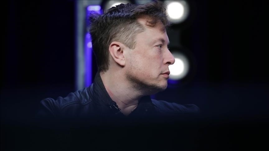 États-Unis : Les agences fédérales sous ordre de ne pas suivre les directives d’Elon Musk