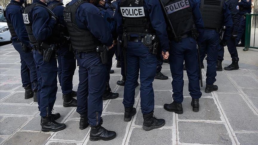 Extradition vers la France : Nouvelles Arrestations en Roumanie