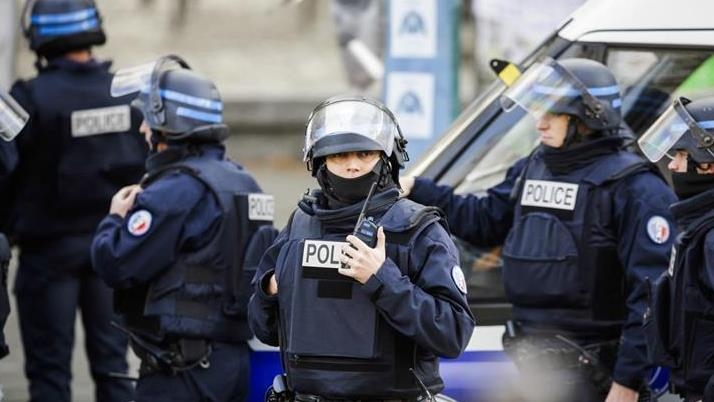 France : Explosion à Grenoble, douze blessés lors d’une attaque dans un bar