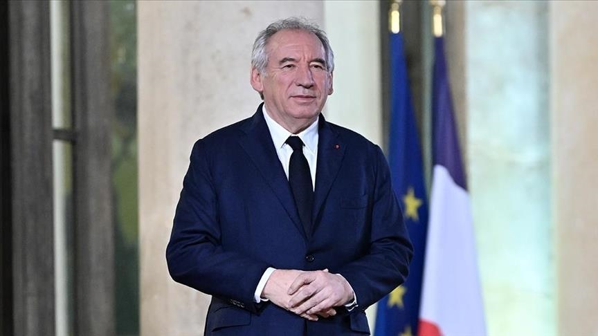 France : François Bayrou Convoque une Réunion sur l’Immigration en Plein Contexte de Tensions avec l’Algérie