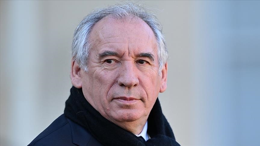 France : François Bayrou face à une plainte dans l’affaire Notre-Dame de Bétharram