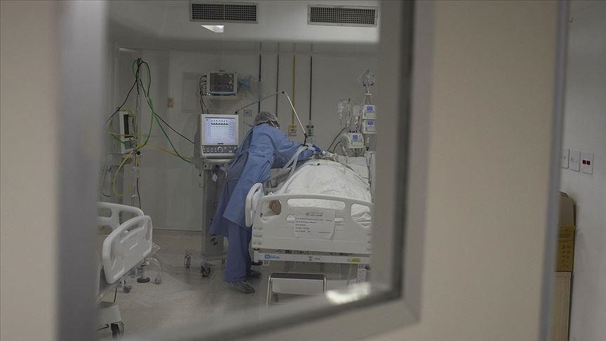 France : Intoxication en chaîne à Nice suite à un incident dans un gymnase