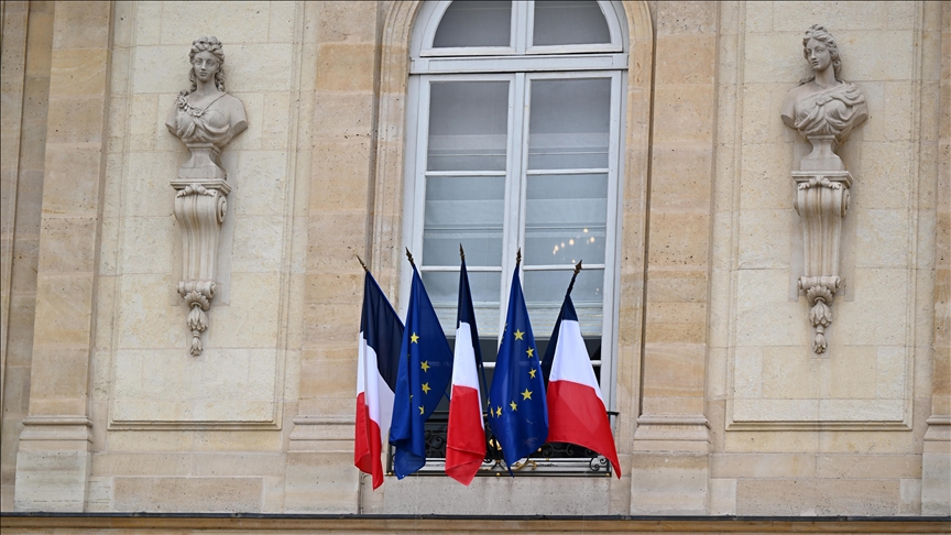 France : Le scandale des eaux non conformes de Nestlé révèle des défaillances