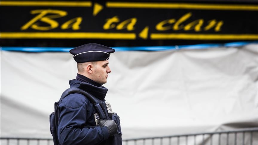 France : L’expulsion de Karim Mohamed-Aggad entravée par une absence de laisser-passer