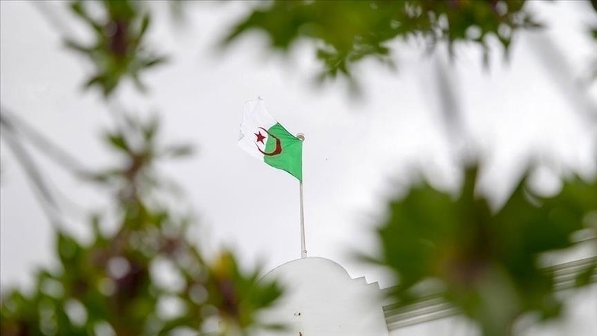 France : Nouvelle polémique autour des propos de Jean-Michel Aphatie sur l’Algérie