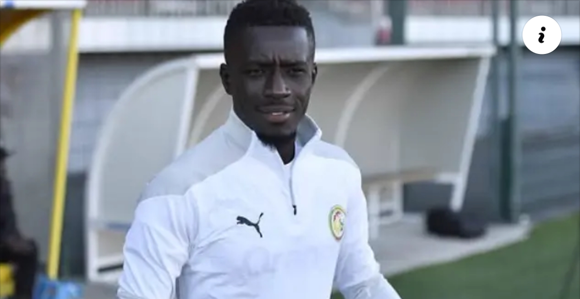 Idrissa Gana Gueye : Le Sénégal, une terre de « Teranga »