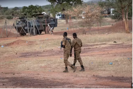 Instabilité sécuritaire au Sahel : Menaces croissantes et actions militaires