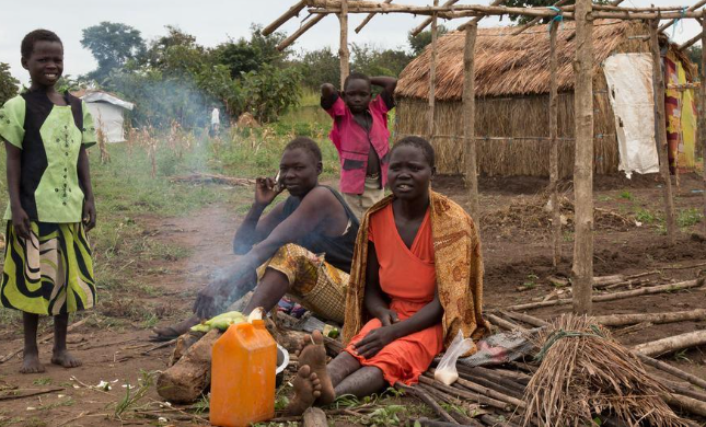 L’ONU presse pour l’application de l’accord de paix au Soudan du Sud face à la montée des violences