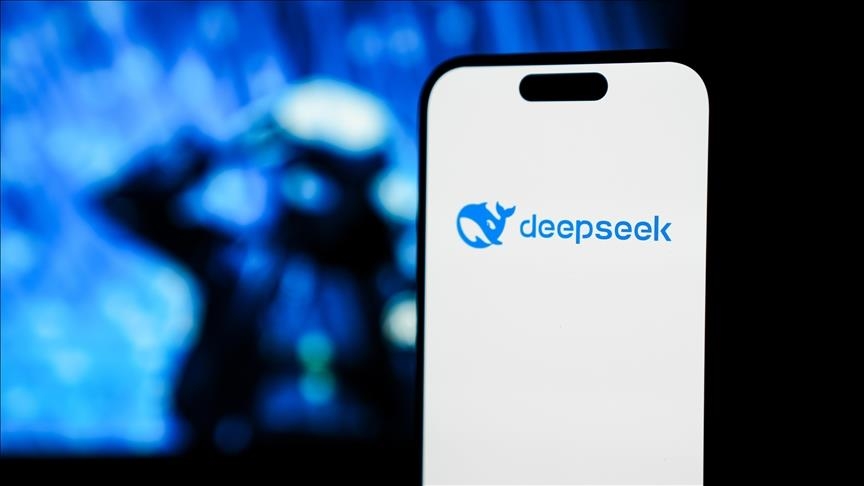 La Corée du Sud accuse DeepSeek d'avoir partagé des données avec ByteDance