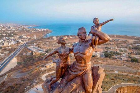 Les eurobonds sénégalais maintiennent la confiance malgré le défi de la dette