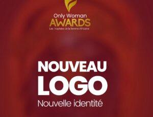 Only Woman Awards : Un symbole contre le body shaming révélé