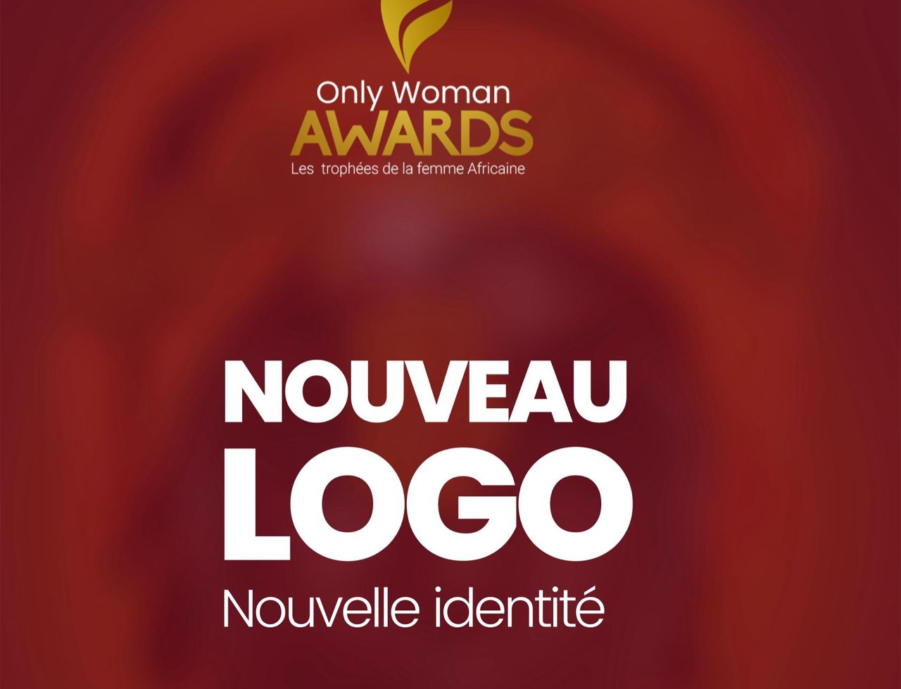 Only Woman Awards : Un symbole contre le body shaming révélé