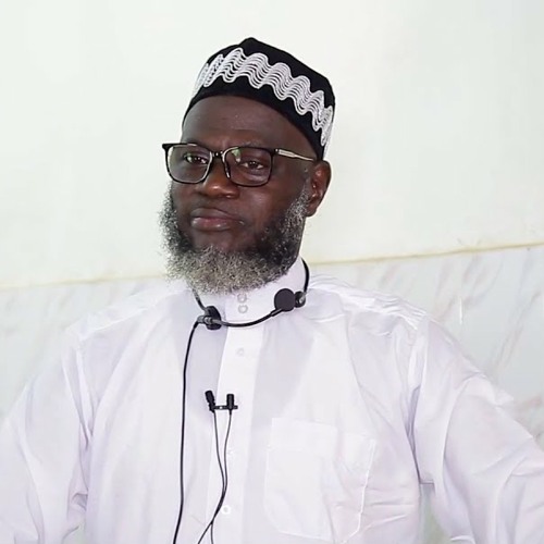 Oustaz Oumar Sall alerte sur les conséquences du suicide en Islam