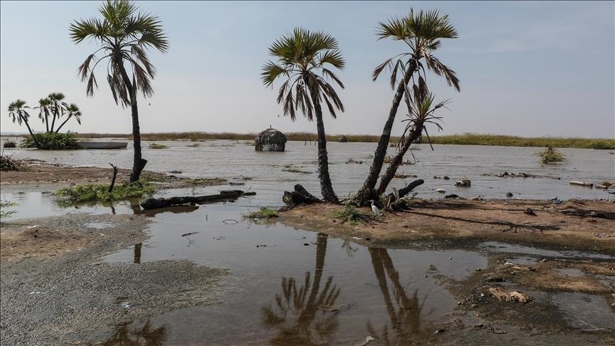 Pakistan : Avertissement de la Banque mondiale sur les conséquences du manque de financement climatique