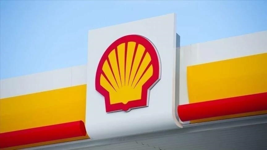 Royaume-Uni : Shell affronte des communautés nigérianes devant la justice