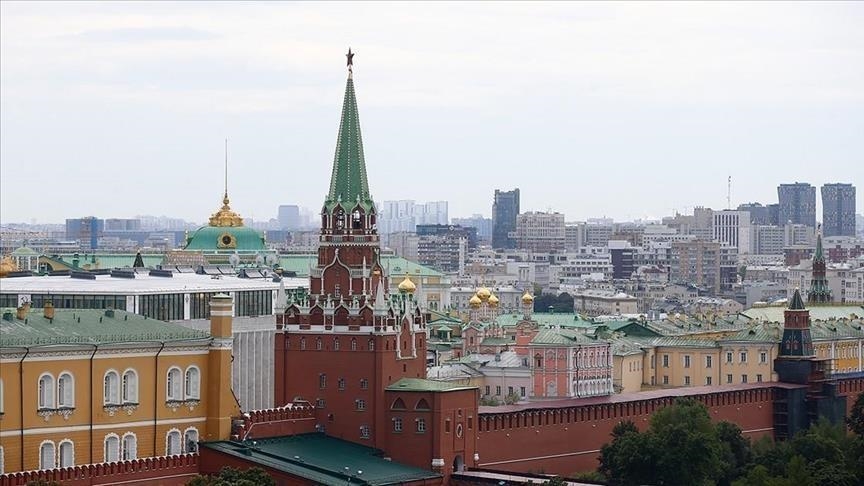 Russie : Le Kremlin demande des précisions sur les propos américains