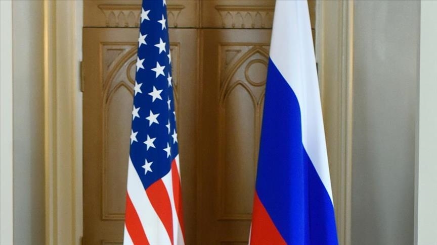 Russie : Pourparlers avec les États-Unis à Riyad pour le conflit ukrainien