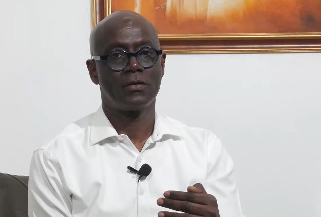 Thierno Alassane Sall dénonce un « gouvernement sans solutions » : « Où sont les promesses faites aux Sénégalais ? »