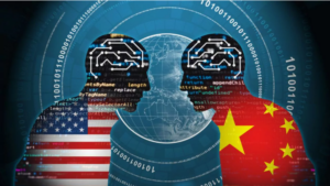 Intelligence artificielle : L’Europe contre-attaque face à l’hégémonie américaine et chinoise