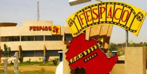 Fespaco 2025 : La sénégalaise Fatoumata Bathily remporte le prix spécial du jury de la section « Films d’animation »