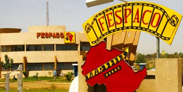 (Vidéo) FESPACO 2025 : Le Sénégal se distingue avec 23 films sélectionnés dans diverses catégories