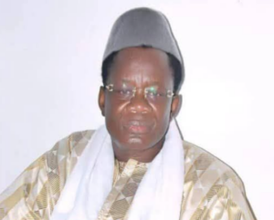 Deuil à Touba: Serigne Cheikh Mbacké Lô n’est plus !