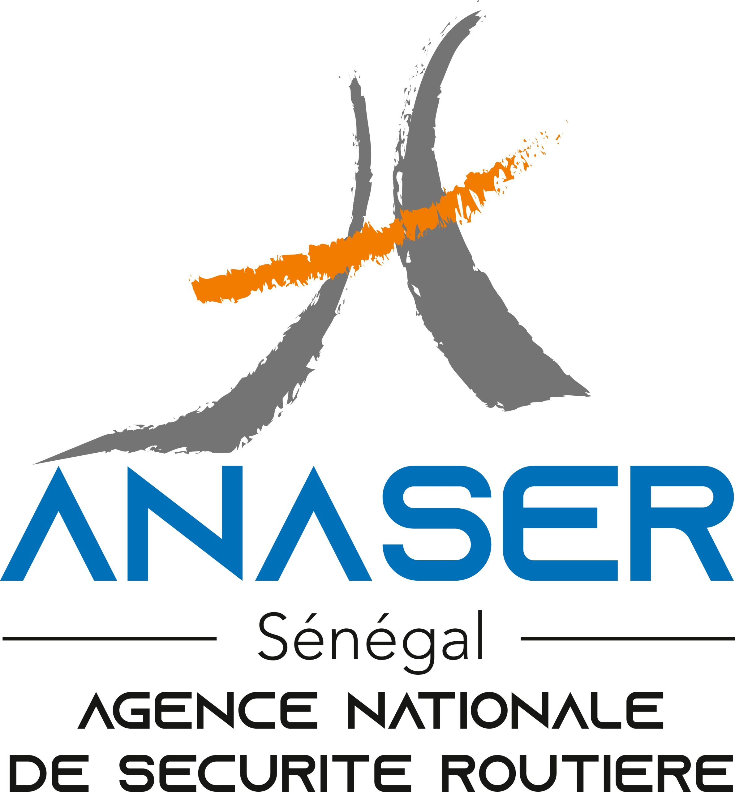 Anaser, propose un plan social de départ à ses agents