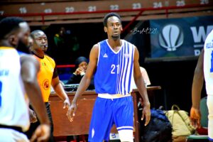 Basket – J5 NM1: La JA fait tomber Ville de Dakar, Douanes s’offre le choc face au DUC, UGB vs Rs Yoff suspense jusqu’à la fin