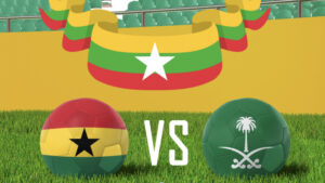 Sénégal VS Cameroun : découvrez le meilleur de ces rencontres de football