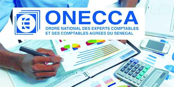 Rapport explosif : L’Ordre des Experts-Comptables salue la rigueur de la Cour des Comptes