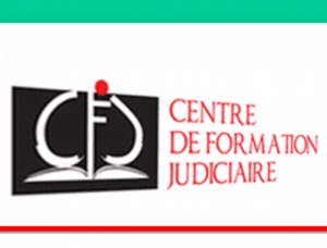 Justice et IA : Dakar accueille une conférence internationale sur l’État de droit