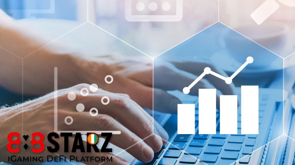 Le sport aide à mieux gérer la pression au Sénégal