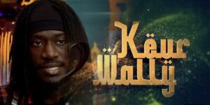 Bambaly émeut l’audience de « Chez Wally » avec ses confidences