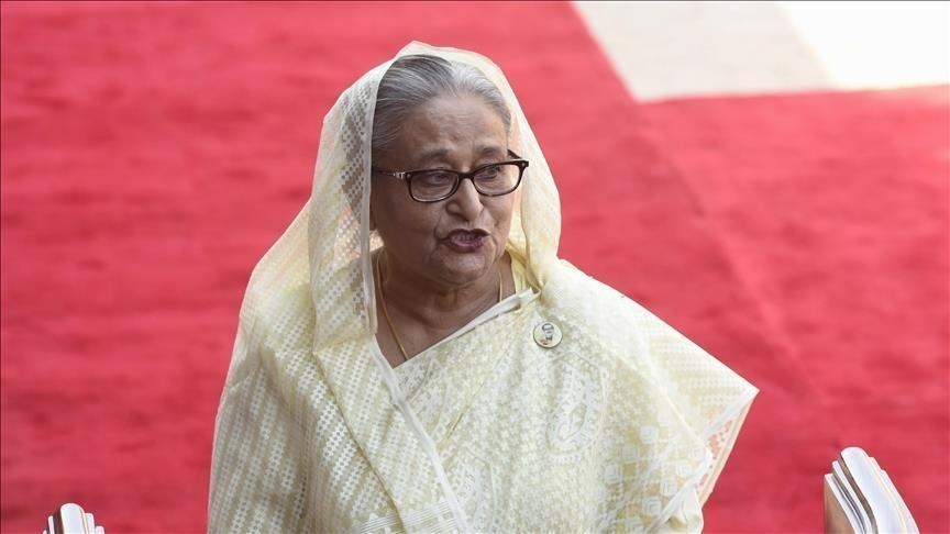 Bangladesh : L’ONU soutient le gouvernement intérimaire dans la documentation des violences passées