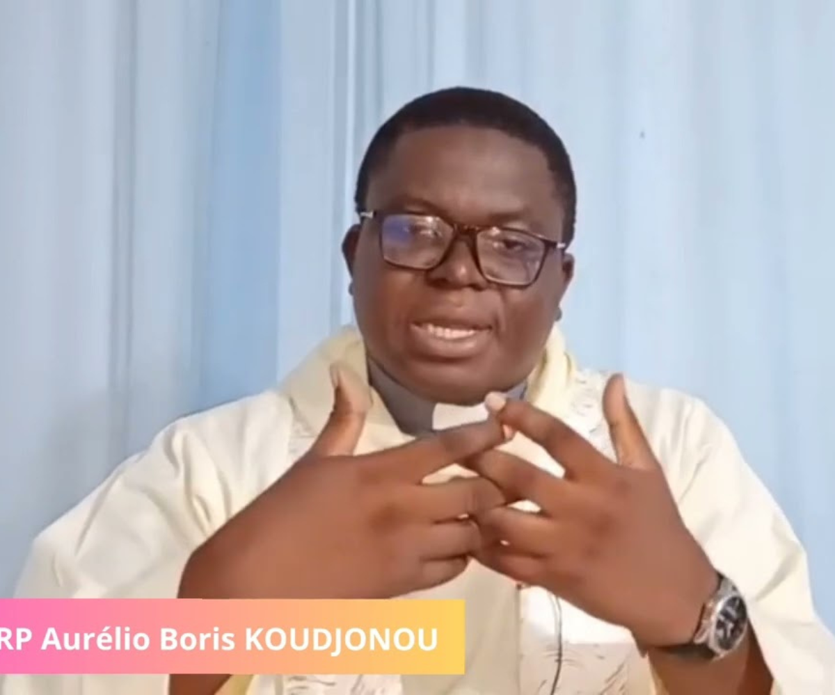 Carême et Ramadan : Analyse des Différences par Abbé Aurelio Boris Koudjonou