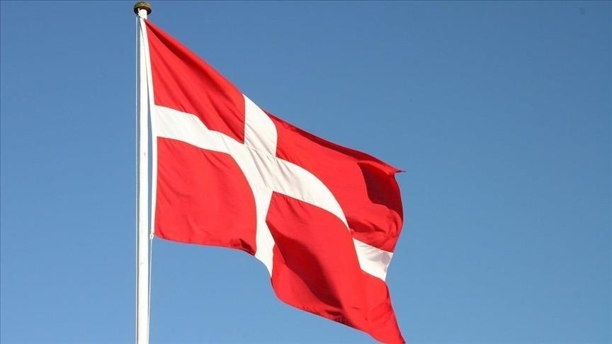 Danemark : La Première ministre Mette Frederiksen contre la pression américaine sur le Groenland