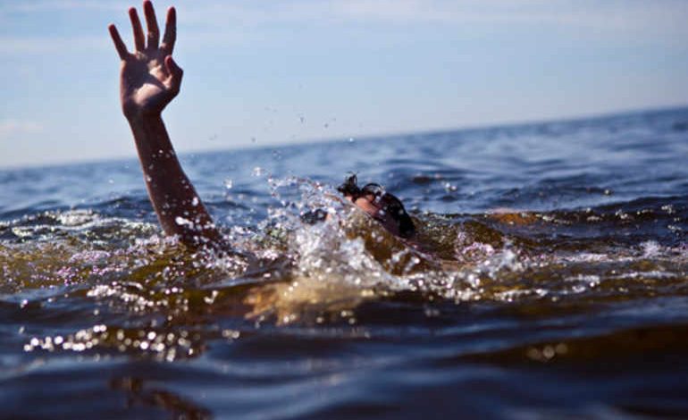 Drame au village de Koar Aladji : noyade tragique au fleuve Gambie