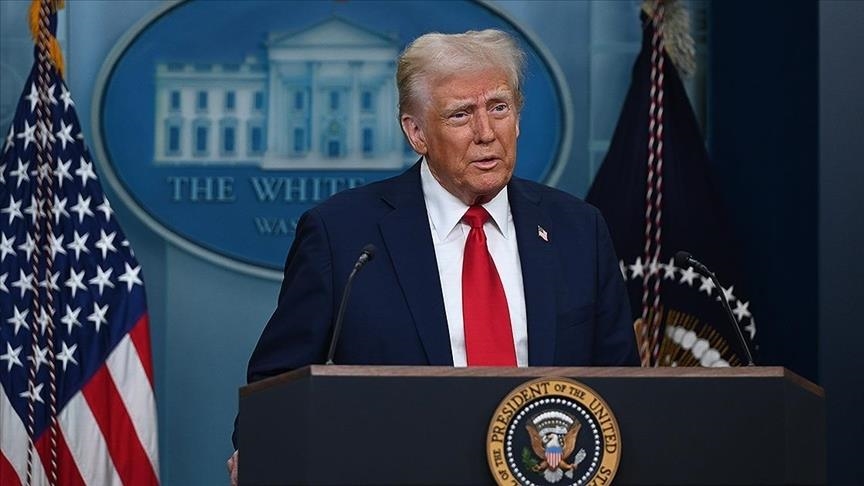 États-Unis : Trump Maintient Elise Stefanik au Congrès, Pas à l&rsquo;ONU