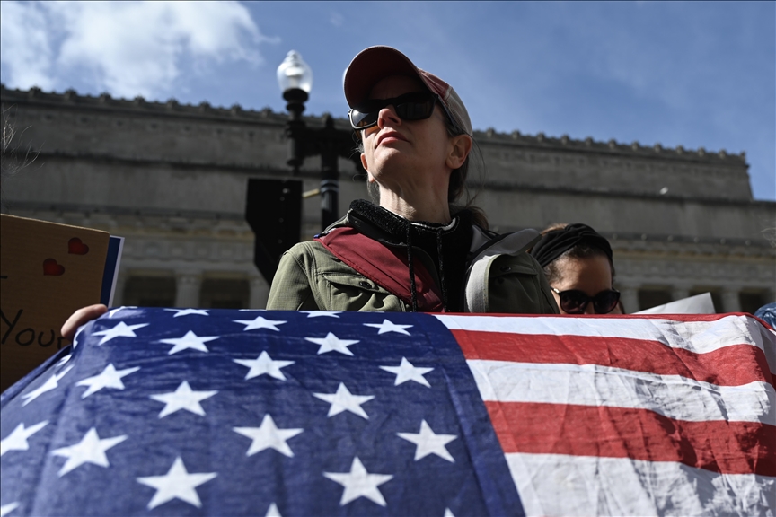 États-Unis : Vers une nouvelle approche de la diplomatie internationale