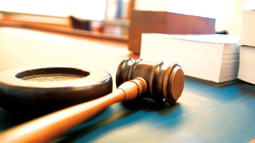 France : Joël Le Scouarnec avoue sa culpabilité pour 299 cas de violences sexuelles