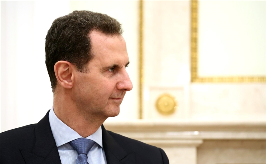 France : la validité du mandat d’arrêt contre Bachar al-Assad bientôt examinée