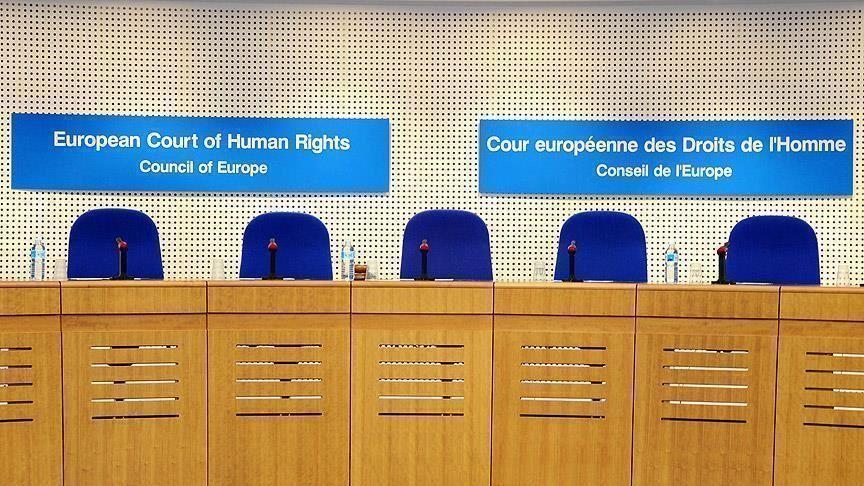 Grèce : Condamnation par la CEDH pour la mort d’un enfant migrant
