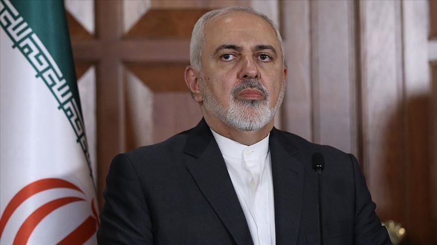 Iran : Javad Zarif démissionne après un long différend juridique