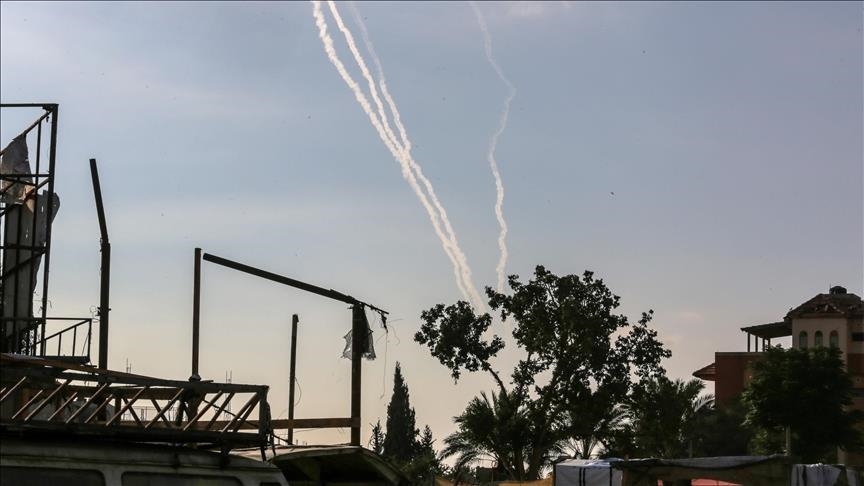 Israël : 9 milliards de shekels de dégâts dans la guerre contre le Hezbollah