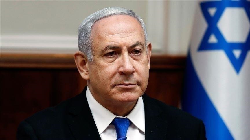 Israël : Netanyahu rejette les conditions du Hamas pour un cessez-le-feu permanent