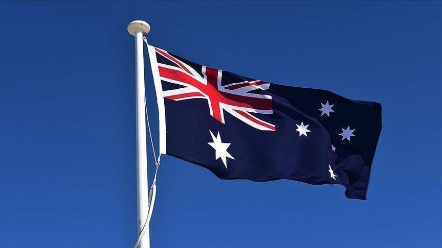 L’Australie rejette un projet de loi sur le génocide: Les critiques fusent