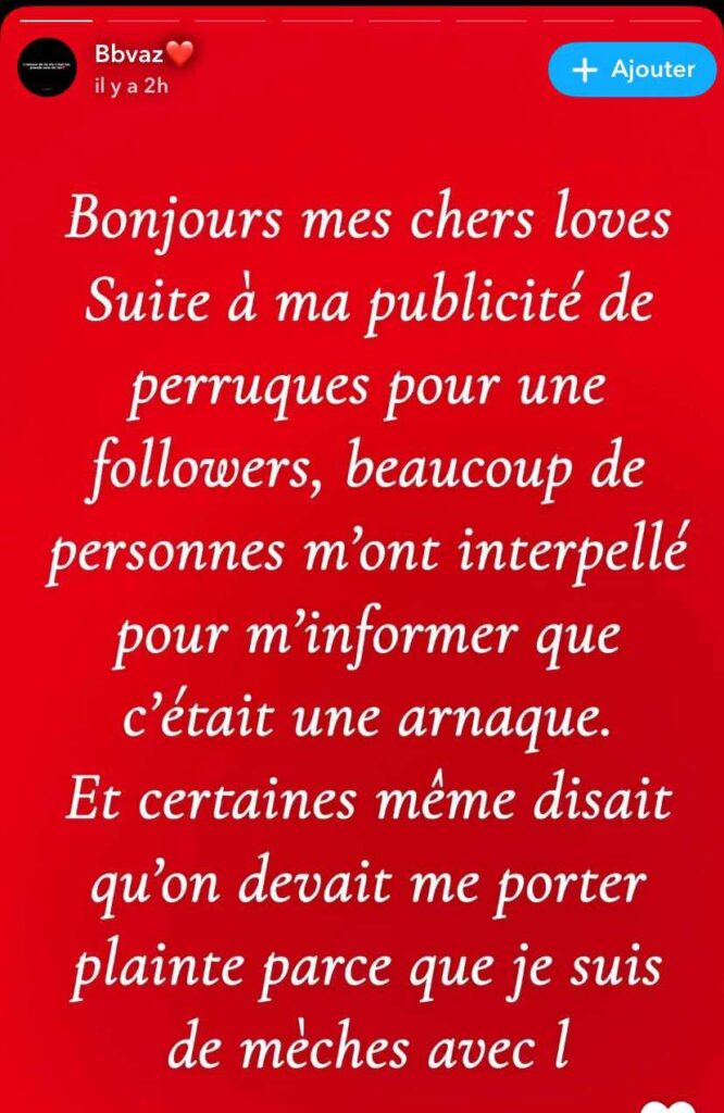 La Matinale Senego : Mansour Faye, Alioune Tine et Marième Faye Sall en une