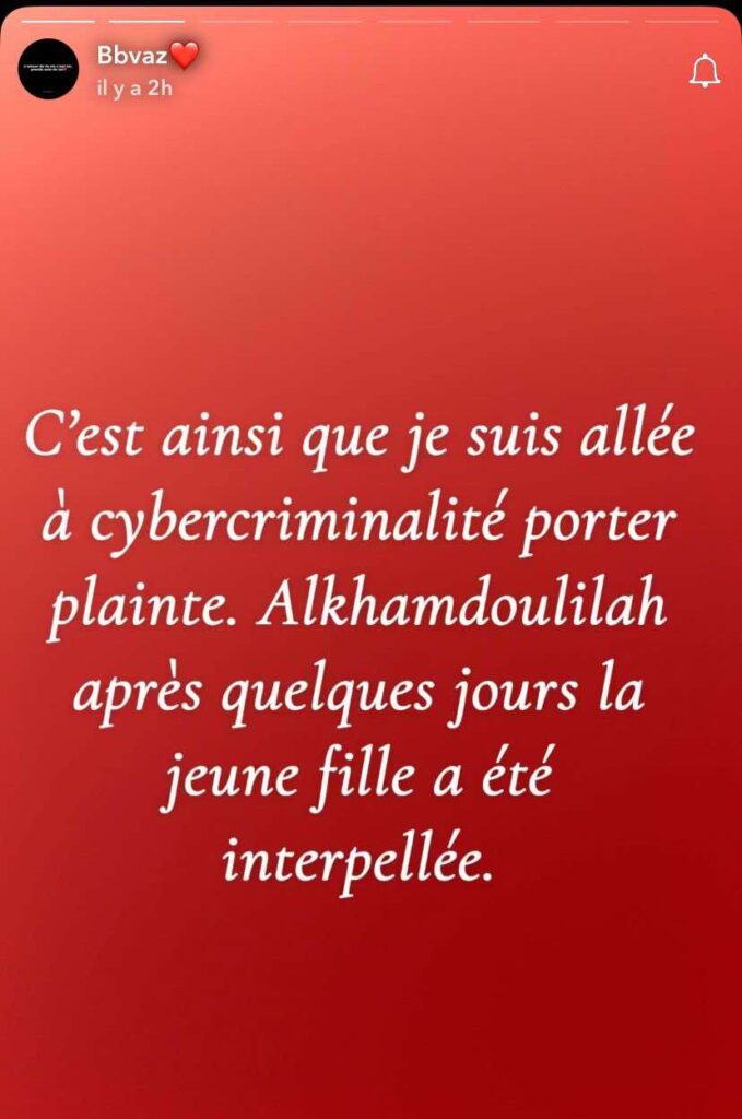 La Matinale Senego : Mansour Faye, Alioune Tine et Marième Faye Sall en une