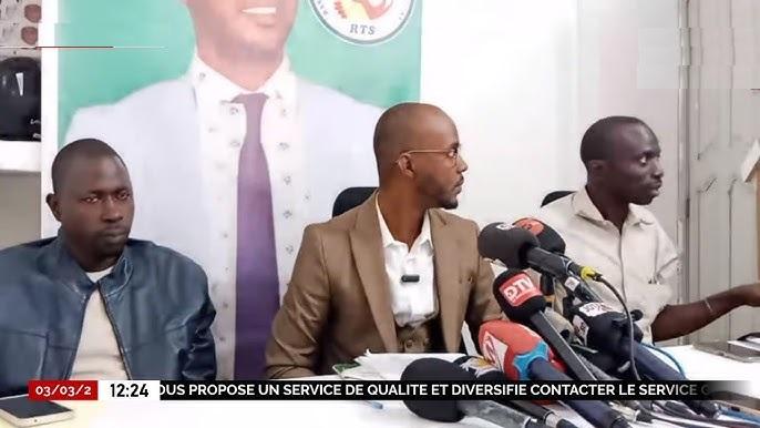 Le Rassemblement des Travailleurs du Sénégal dénonce des licenciements massifs