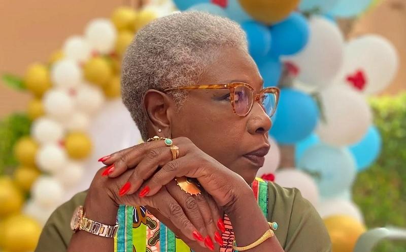 Le retrait des troupes françaises du Sénégal : une transition malgré les défis sociaux